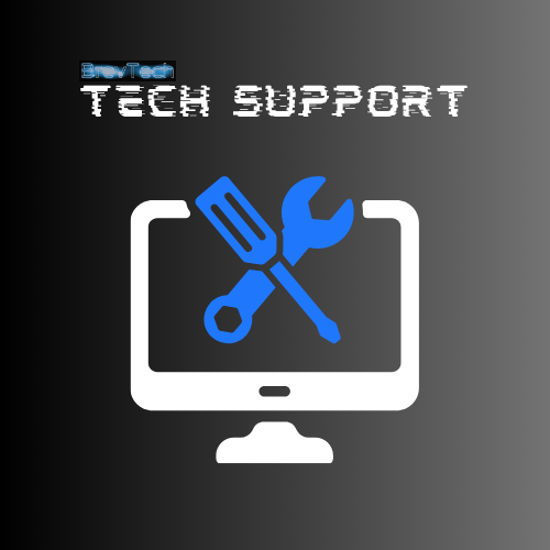Pre-Sales Email Support inc Discount