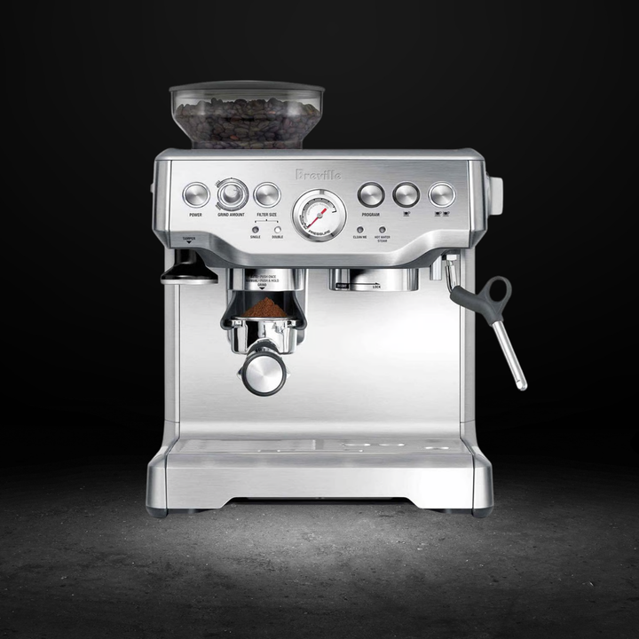 Brevilleを修理するためのコーヒーマシン部品 – BrevTech Brevilleを修理するためのコーヒーマシン部品 – BrevTech