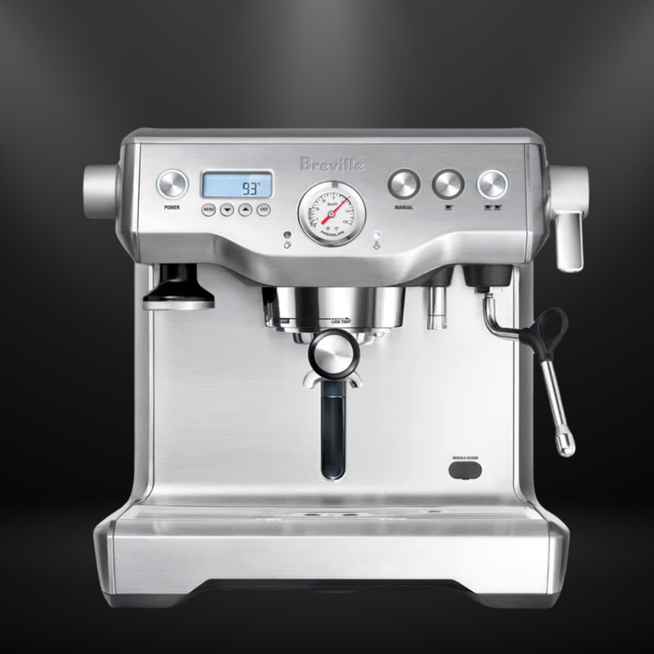Brevilleを修理するためのコーヒーマシン部品 – BrevTech Brevilleを修理するためのコーヒーマシン部品 – BrevTech