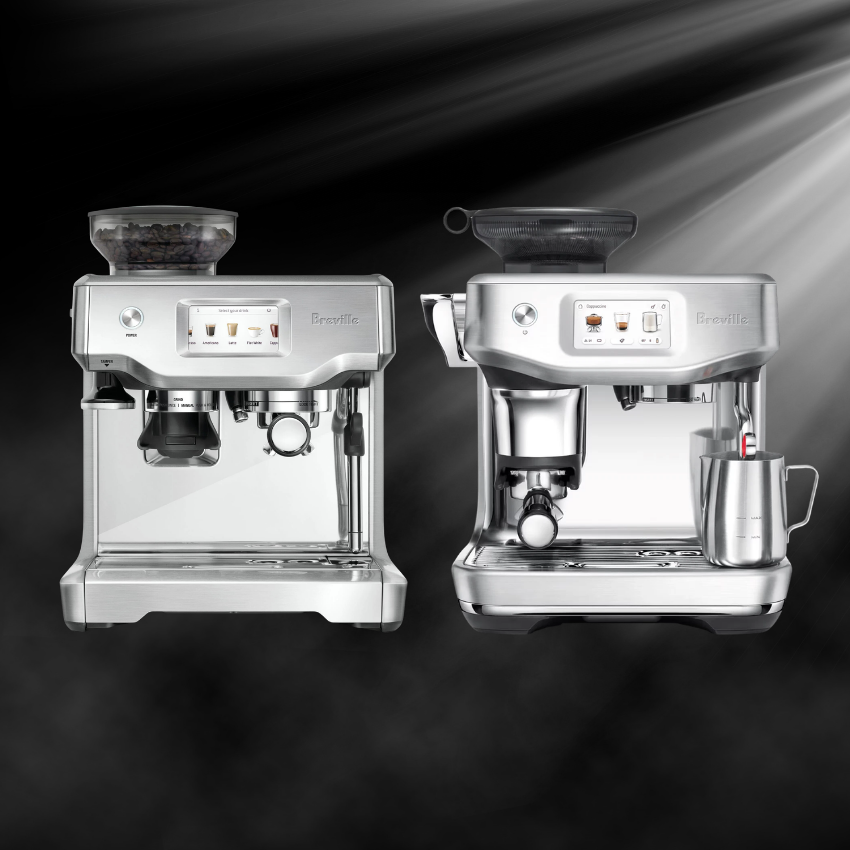 Brevilleを修理するためのコーヒーマシン部品 – BrevTech Brevilleを修理するためのコーヒーマシン部品 – BrevTech